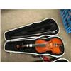 Image 1 : S&R - VIOLIN
