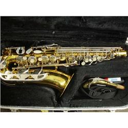 CONN - SAX ALTO