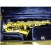 Image 1 : EVETT SCHAFFER - SAX ALTO