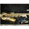 Image 1 : BUNDY - SAX ALTO