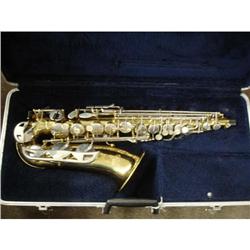 CONN - SAX ALTO