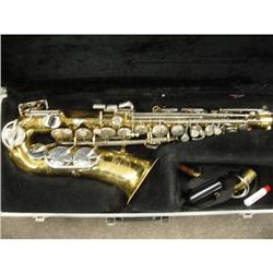 CONN - SAX ALTO