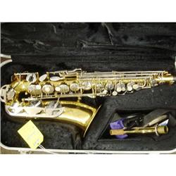 CONN - SAX ALTO