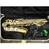 Image 1 : VITO - SAX ALTO