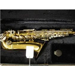 CONN - SAX ALTO