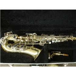 CONN - SAX ALTO