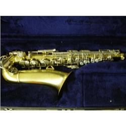 ARISTROCAT - SAX ALTO