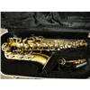 Image 1 : KING - SAX ALTO
