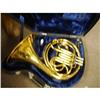 Image 1 : KING - FRENCH HORN