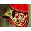 Image 1 : AMBASSADORE - FRENCH HORN