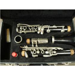 CONN - CLARINET