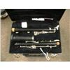 Image 1 : ARTLEY - CLARINET