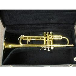 CONN - TRUMPET