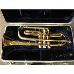 CONN - TRUMPET
