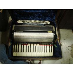 BONTEMPI