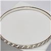 Image 2 : $280 Silver Bangle