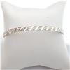 Image 3 : $280 Silver Bangle