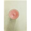 Image 1 : COCA COLA SMALL CUP CANDLE