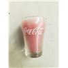 Image 2 : COCA COLA SMALL CUP CANDLE