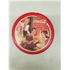 Image 1 : COCA COLA CIRCULAR TIN