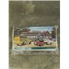 Image 2 : COCA COLA LUNCH BOX