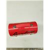Image 5 : COCA COLA LUNCH BOX