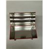 Image 6 : COCA COLA LUNCH BOX
