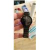 Image 10 : CITIZEN ECO DRIVE WATCH RETAILS AT $425