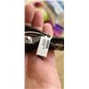 Image 12 : CITIZEN ECO DRIVE WATCH RETAILS AT $425