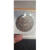 Image 5 : 197 BRITISH CROWN