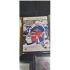 Image 3 : LOT OF NHL CARDS (13)