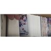 Image 5 : LARGE LOT OF UNSORTED NHL CARDS 1990