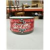 Image 1 : COCA COLA CERAMIC SOUP CUP