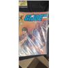 Image 16 : 12 MARVEL COMICS. PHANTOM ZONE ISSUE NO.1, X-FORCE ISSUE 1 COMES WITH TRADING CARDS, SPECIAL I PUNIS