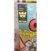 Image 3 : WALT DISNEY COMICS, JIM HENSONS MUPPETS, DC STAR TRECK COMICS, PLUS OTHERS