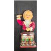 Image 1 : 1960S ROSKO MECHANICAL BARTENDER MANUFACTURED IN JAPAN
