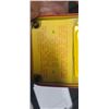 Image 5 : 1960S ROSKO MECHANICAL BARTENDER MANUFACTURED IN JAPAN