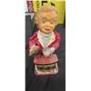 Image 6 : 1960S ROSKO MECHANICAL BARTENDER MANUFACTURED IN JAPAN