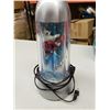 Image 2 : COLA BEAR LAMP