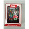 Image 2 : COCA COLA MINI SNOW GLOBE COLLECTION