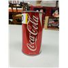 Image 1 : COCA COLA CAN CANDLE HOLDER