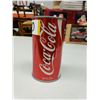 Image 1 : COCA COLA CAN CANDLE HOLDER