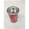 Image 3 : COCA COLA CAN CANDLE HOLDER