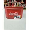 Image 2 : COCA COLA HOLIDAY TIN