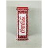 Image 4 : COCA COLA TIN