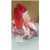 Image 4 : COCA COLA BEAN BAG PLUSH ELF