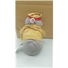 Image 7 : COCA COLA BEAN BAG PLUSH SEAL