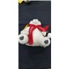 Image 2 : COCA COLA POLAR BEAR PLUSH