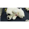 Image 3 : COCA COLA POLAR BEAR PLUSH