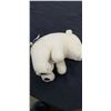 Image 2 : COCA COLA POLAR BEAR PLUSH